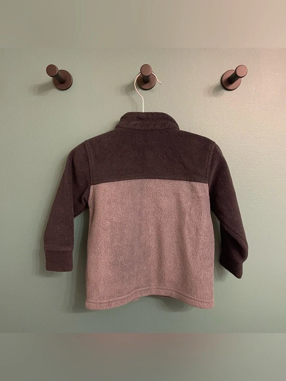 Columbia gently used